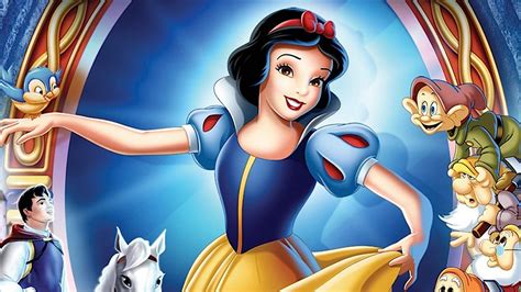 Download 3D snow white porn, snow white hentai manga, including latest and ongoing snow white sex comics. Forget about endless internet search on the internet for interesting and exciting snow white porn for adults, because SVSComics has them all.